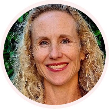 Sabina de Weerd zenleraar Zen.nl Dordrecht